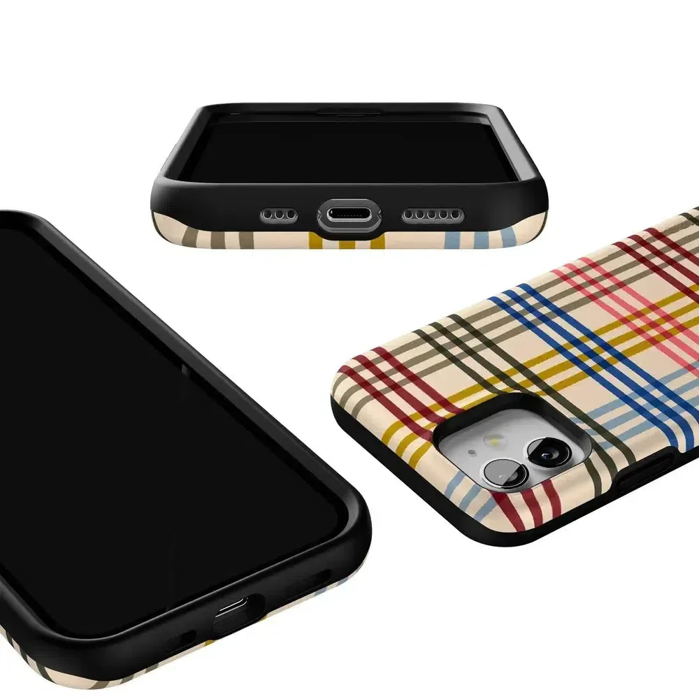 Product image 91