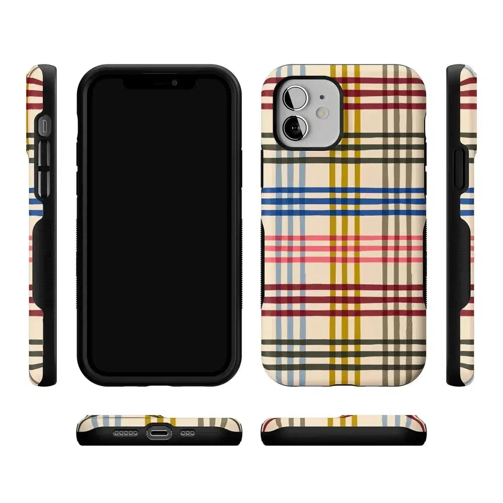 Product image 92