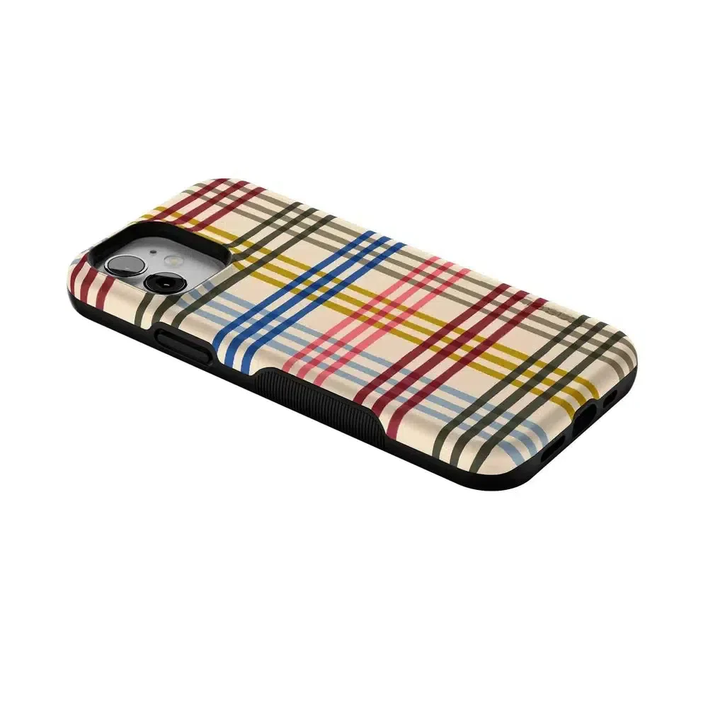 Product image 94