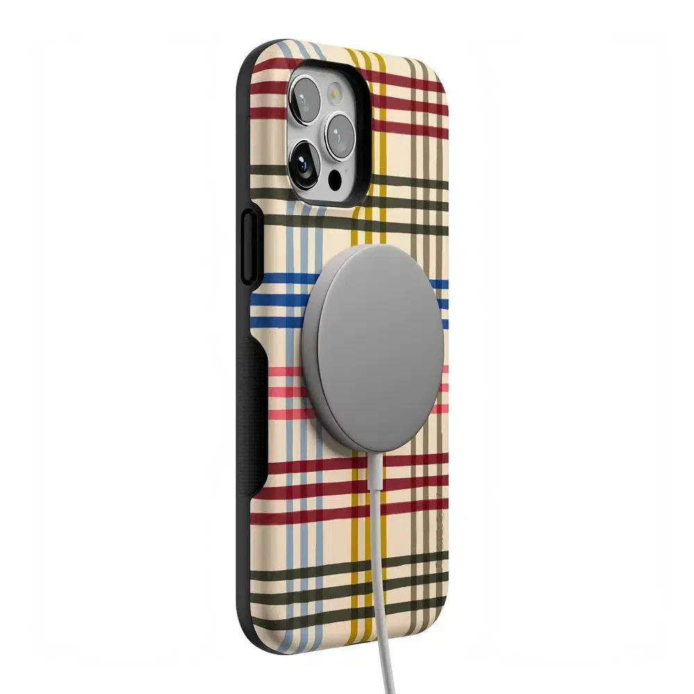 Product image 98