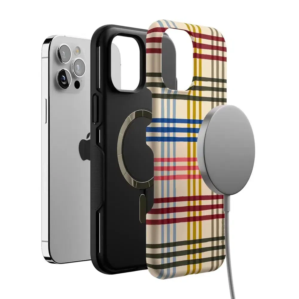 Product image 99