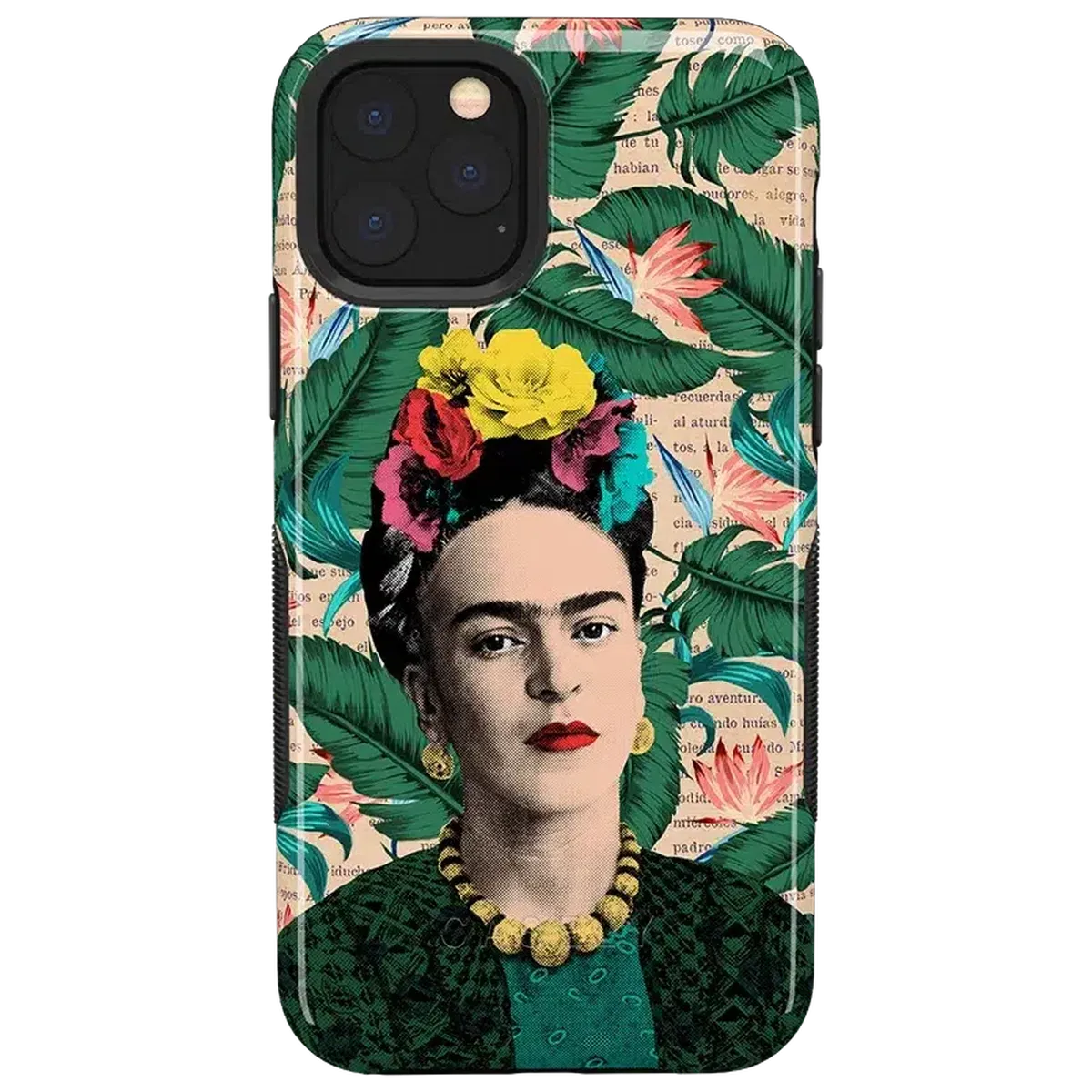Product image 42