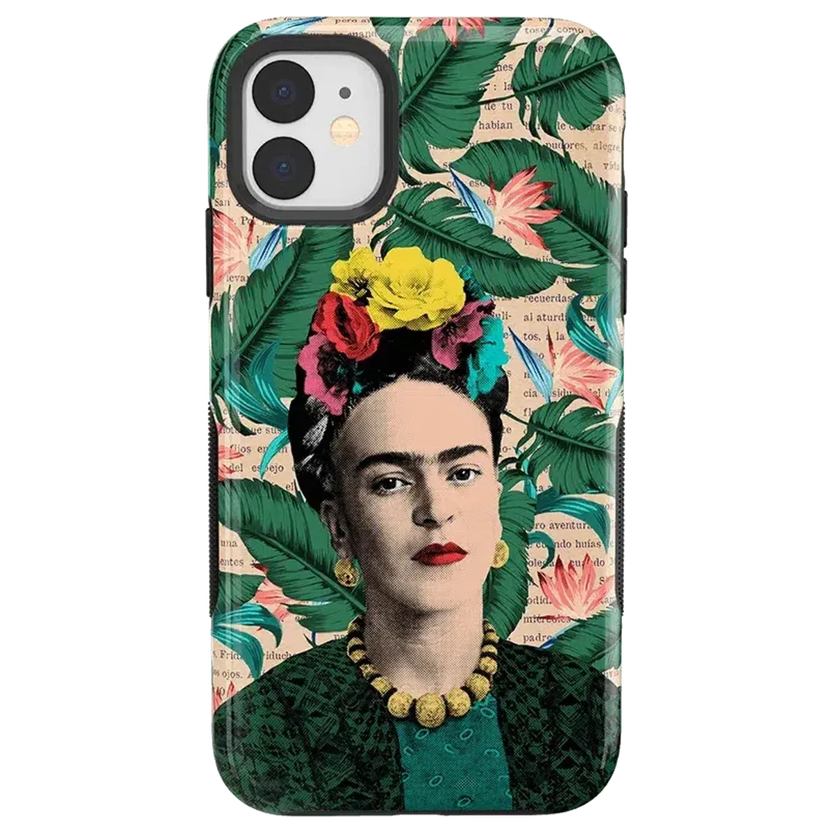 Product image 45