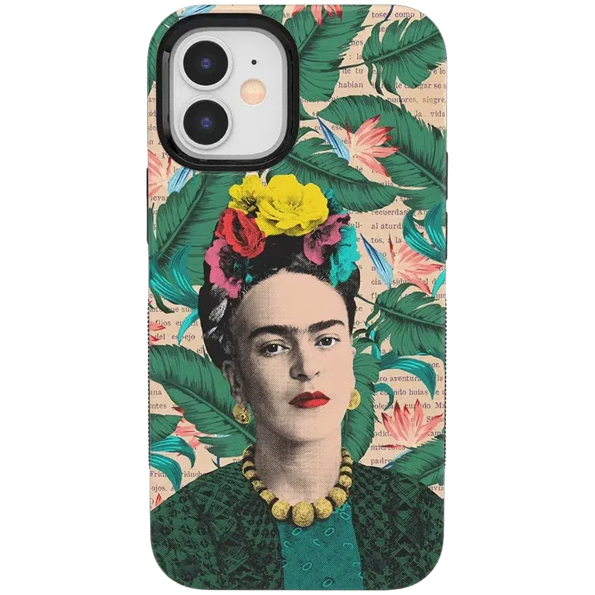 Product image 48