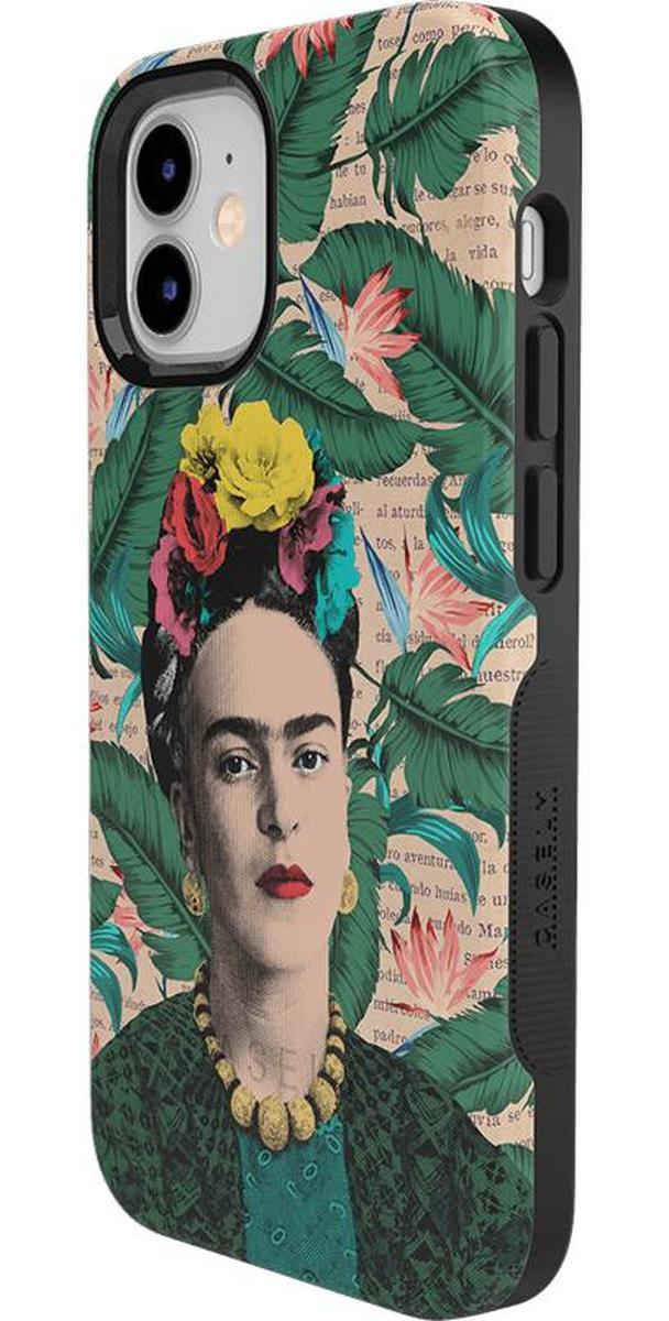 Product image 49