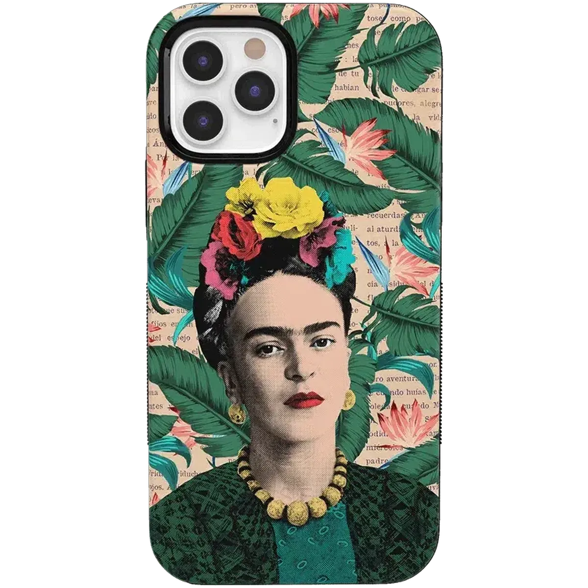 Product image 51