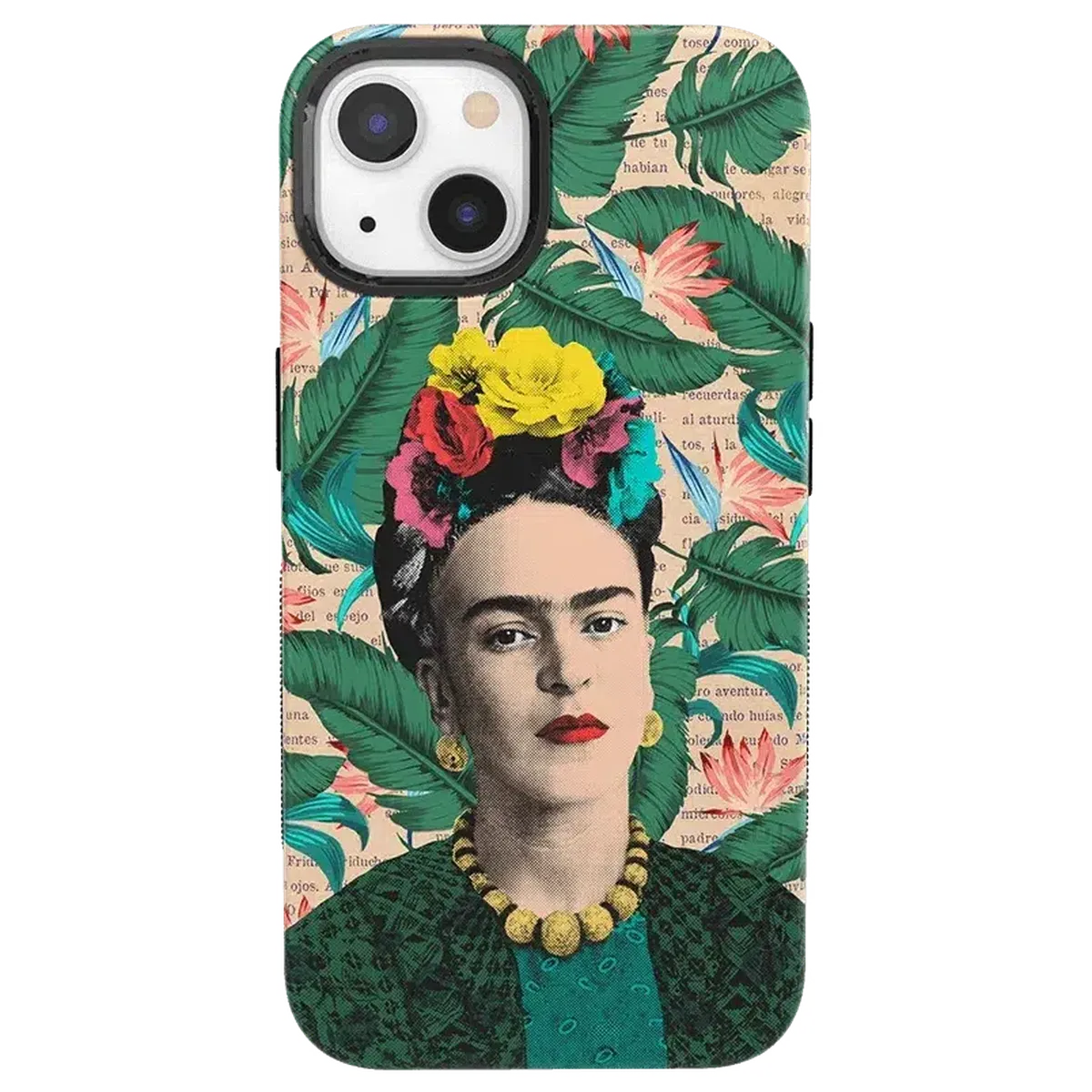 Product image 54