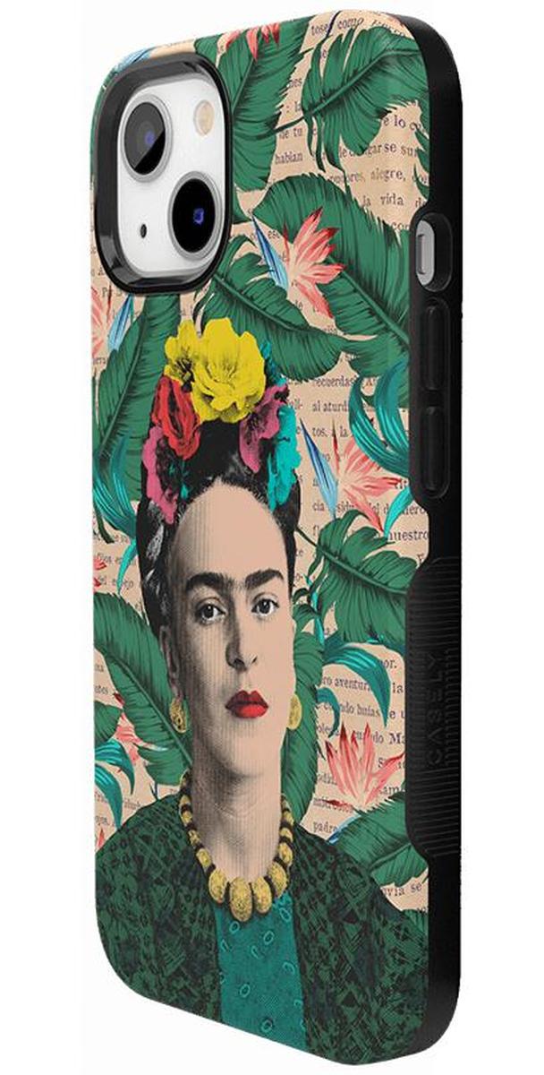 Product image 55