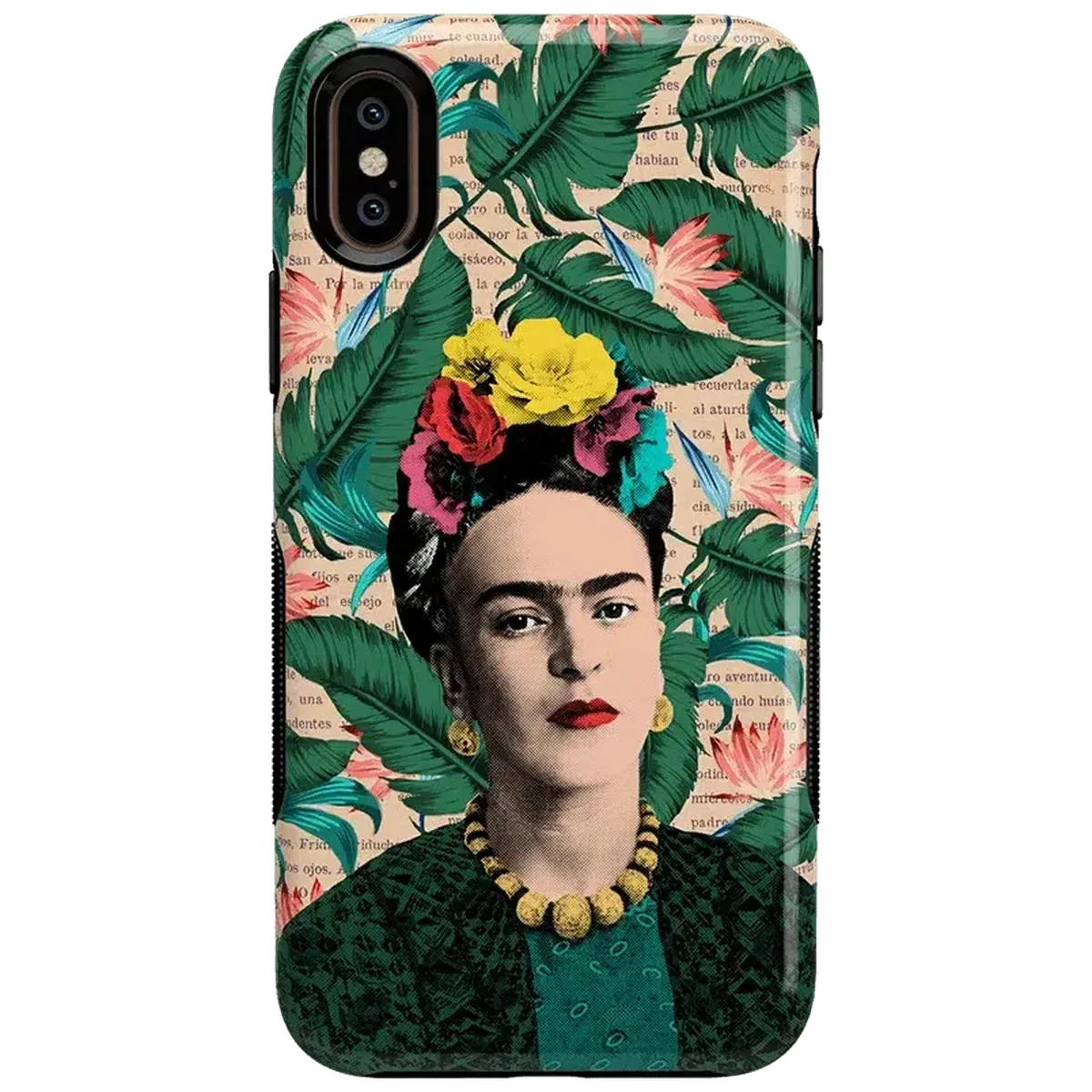 Product image 60