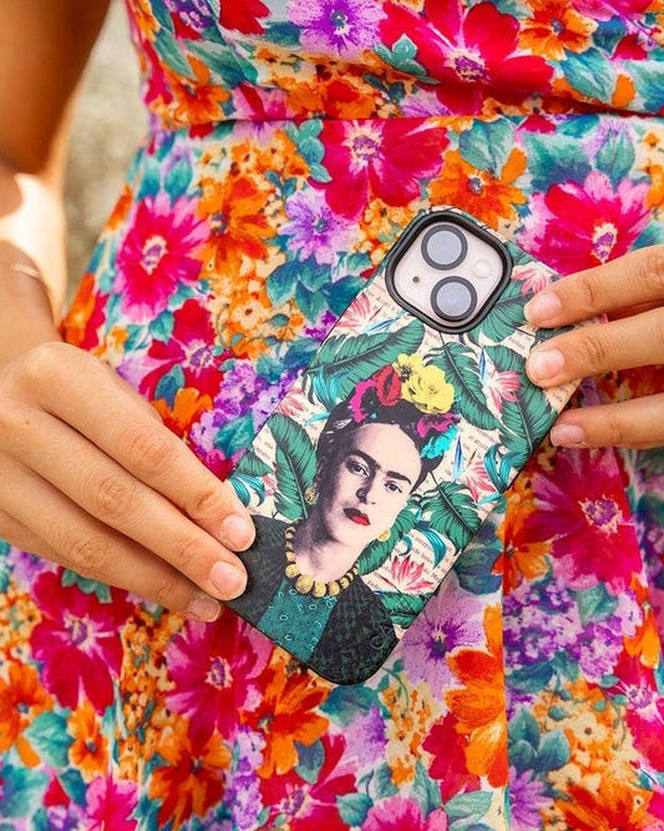 Product image 63