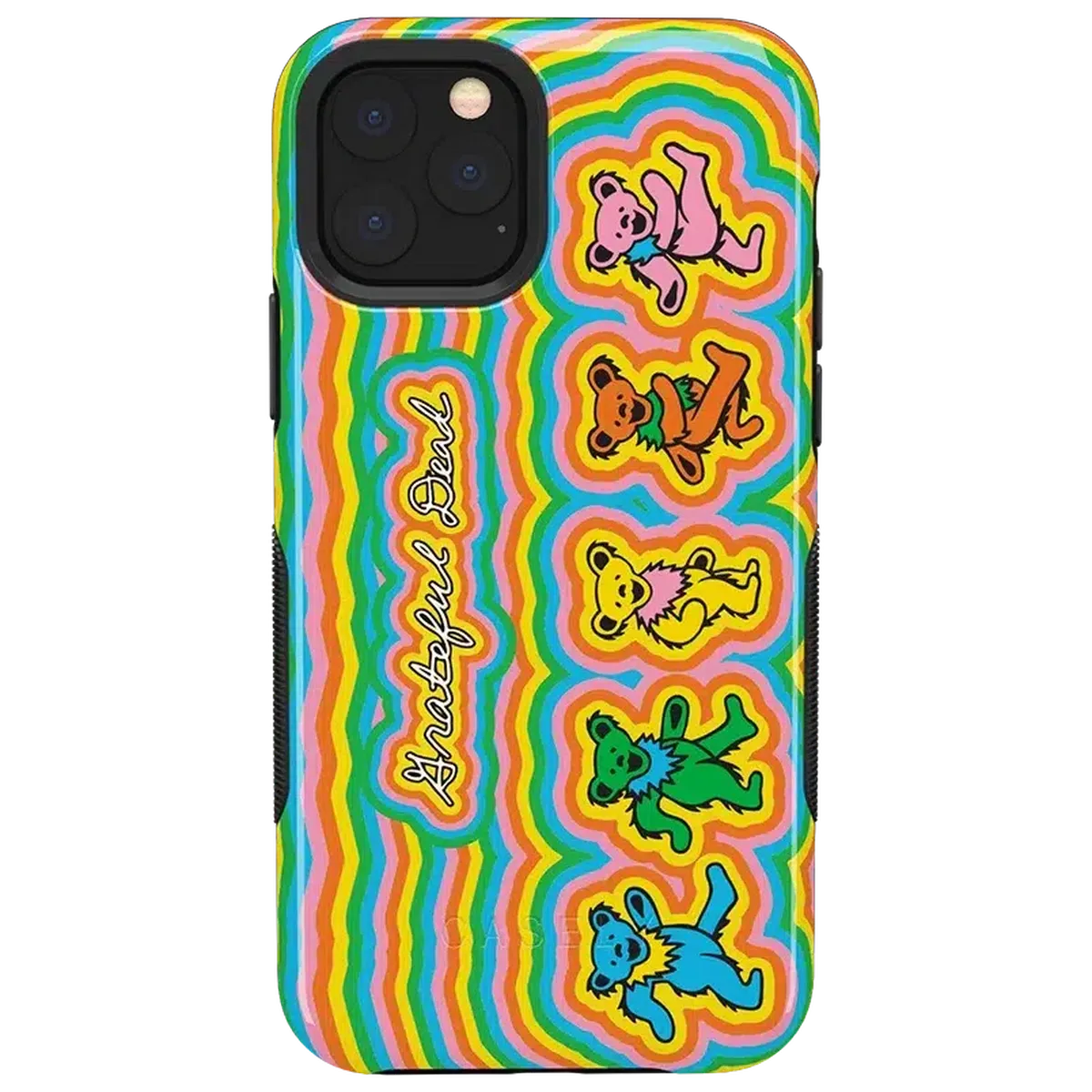 Product image 42