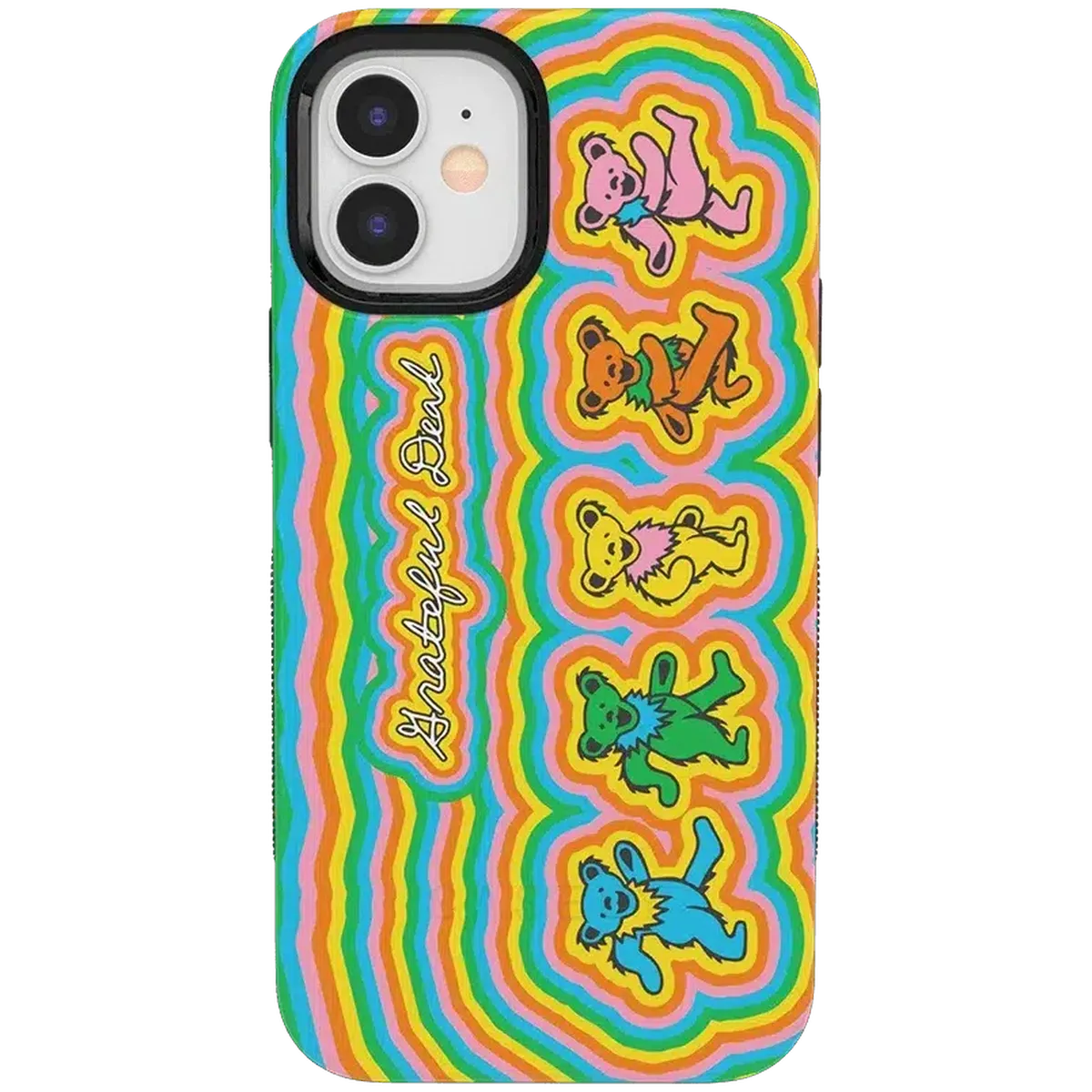 Product image 48