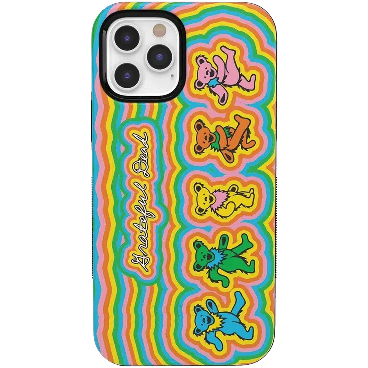 Product image 51
