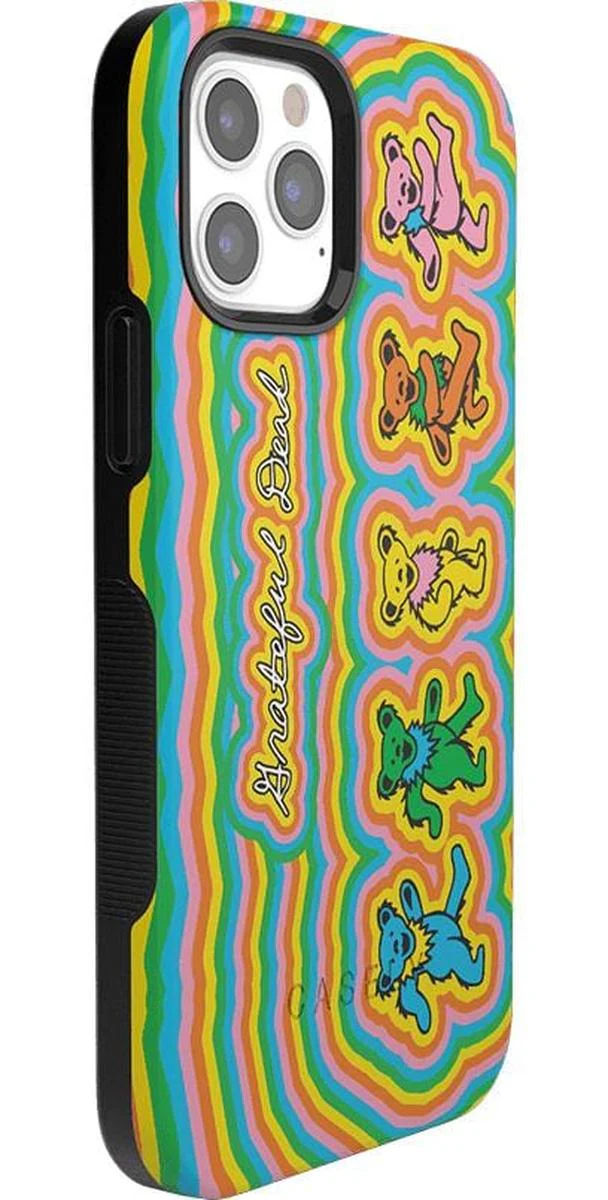 Product image 52