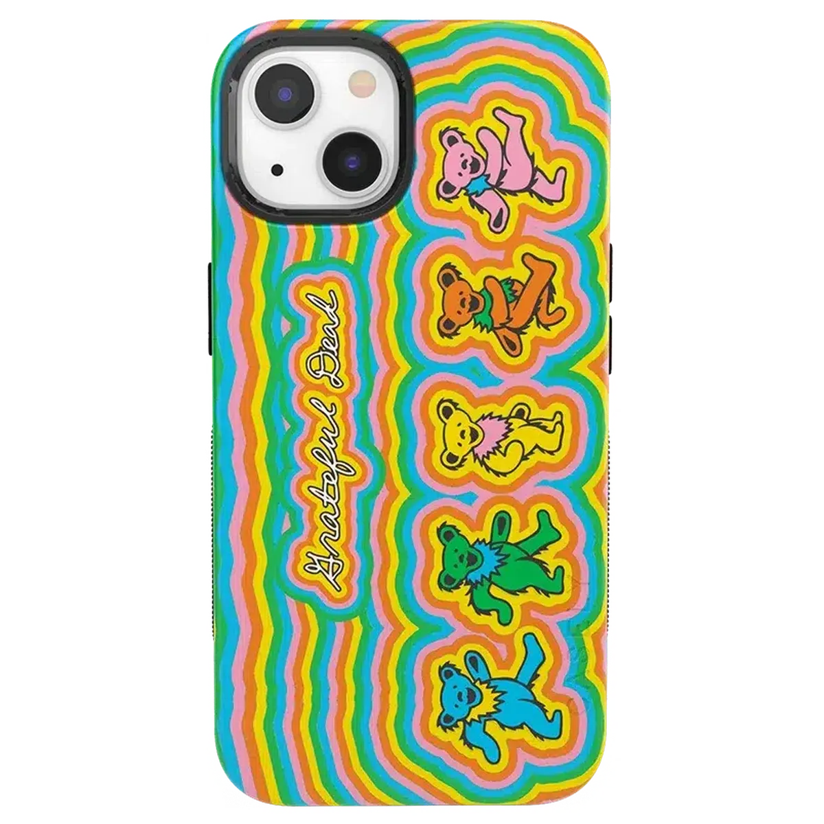 Product image 54