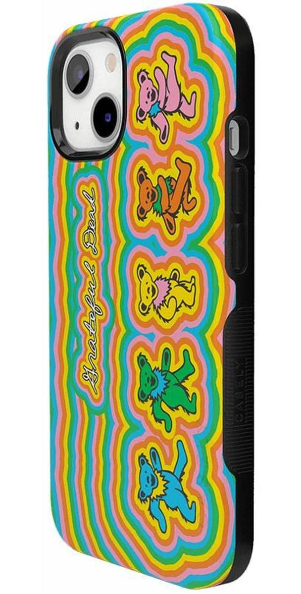 Product image 55