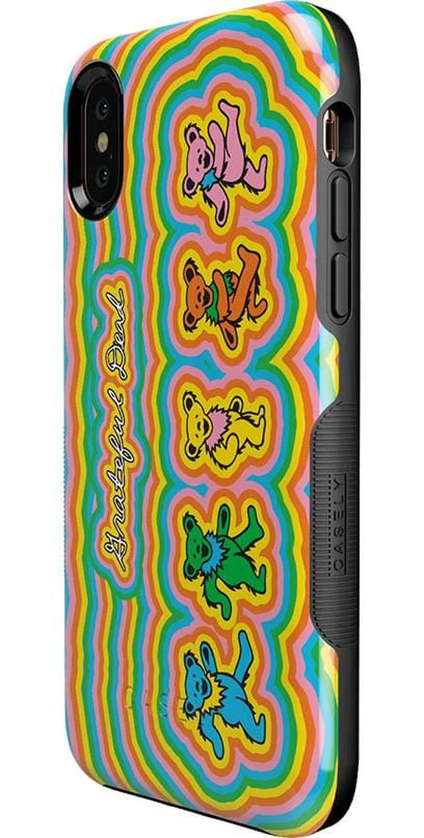 Product image 61