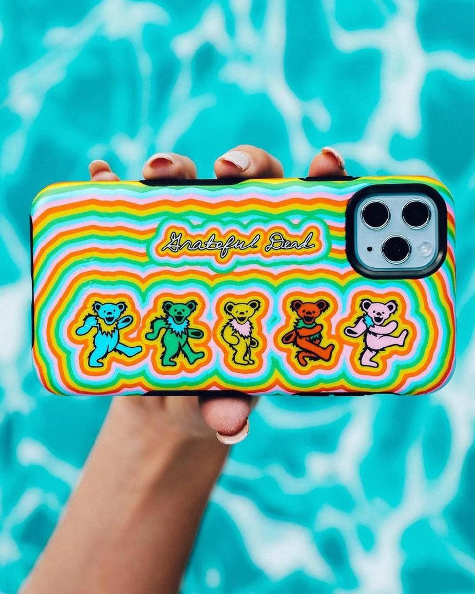 Product image 63