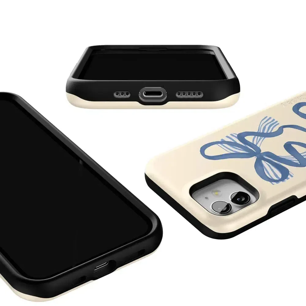 Product image 100