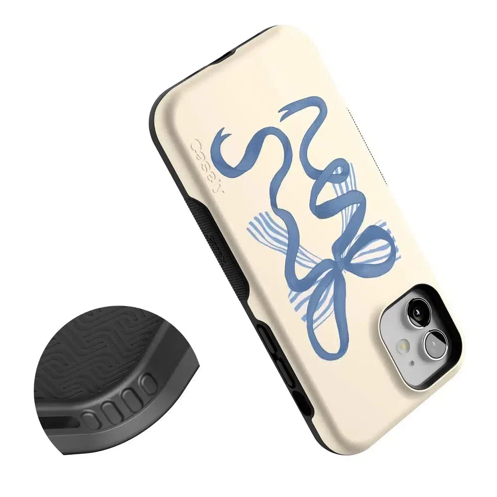Product image 102