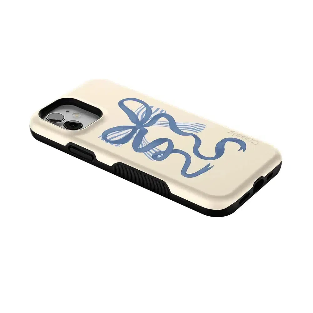 Product image 103