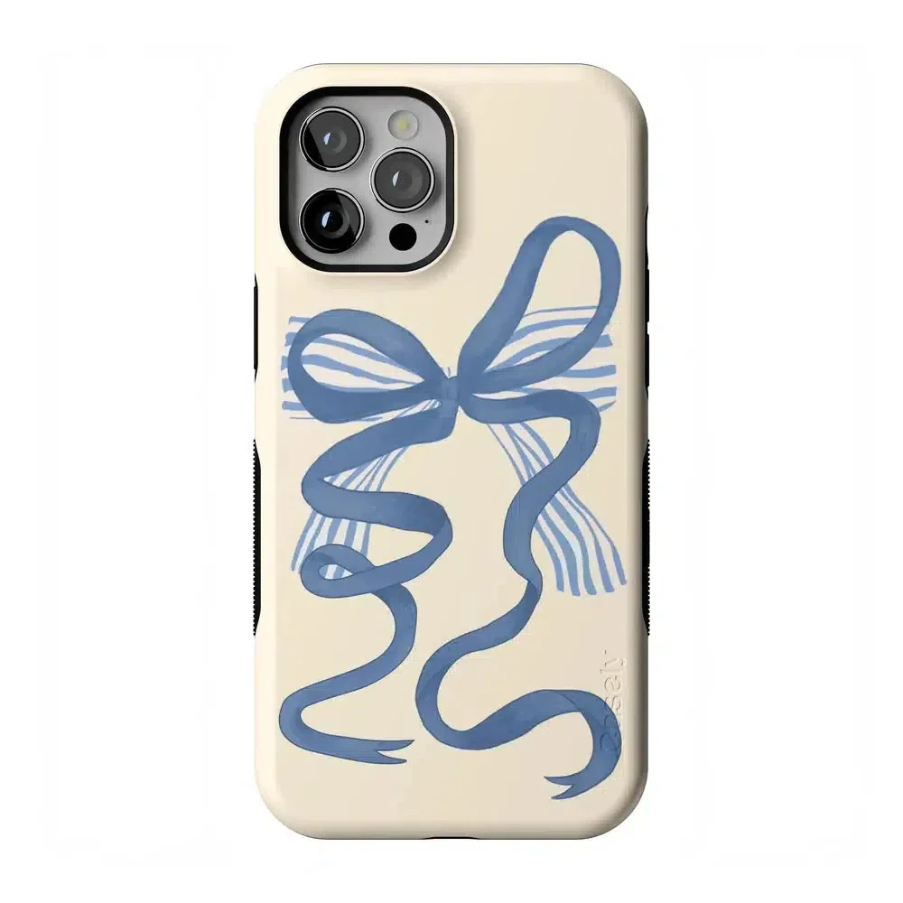 Product image 104