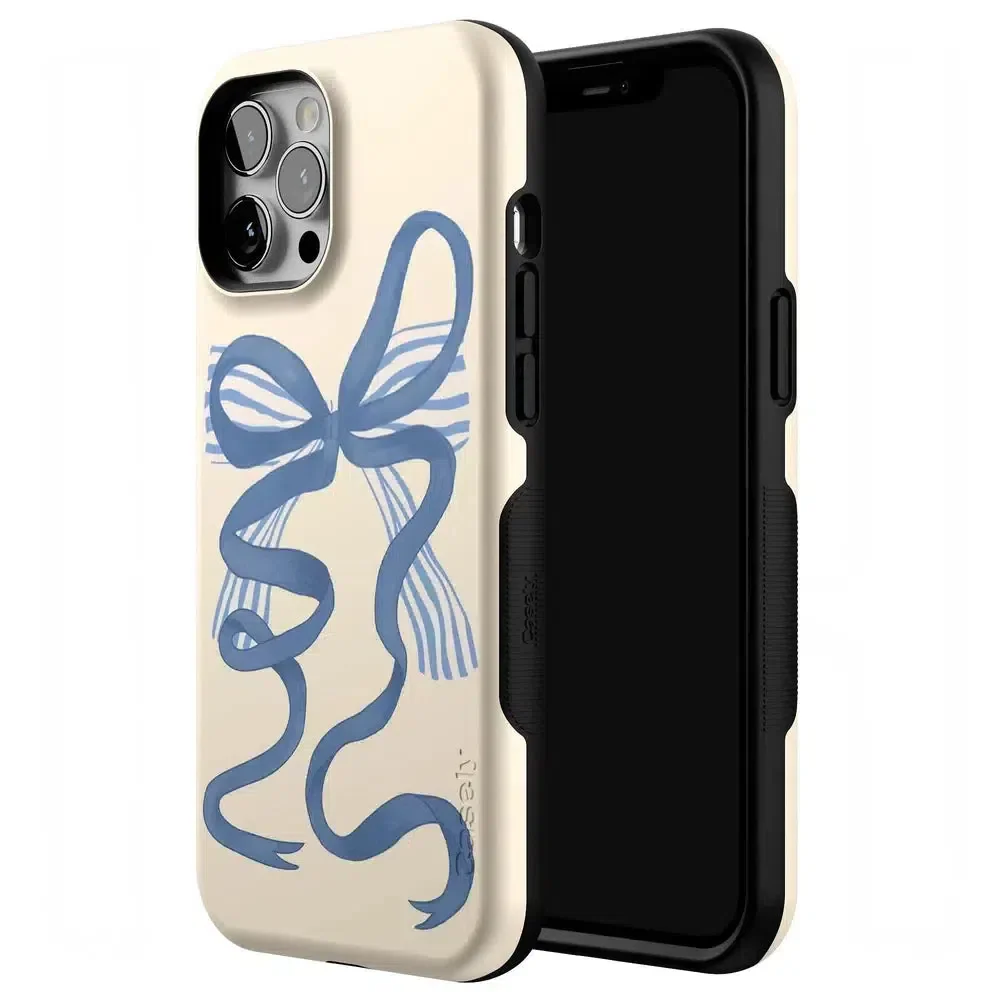 Product image 105