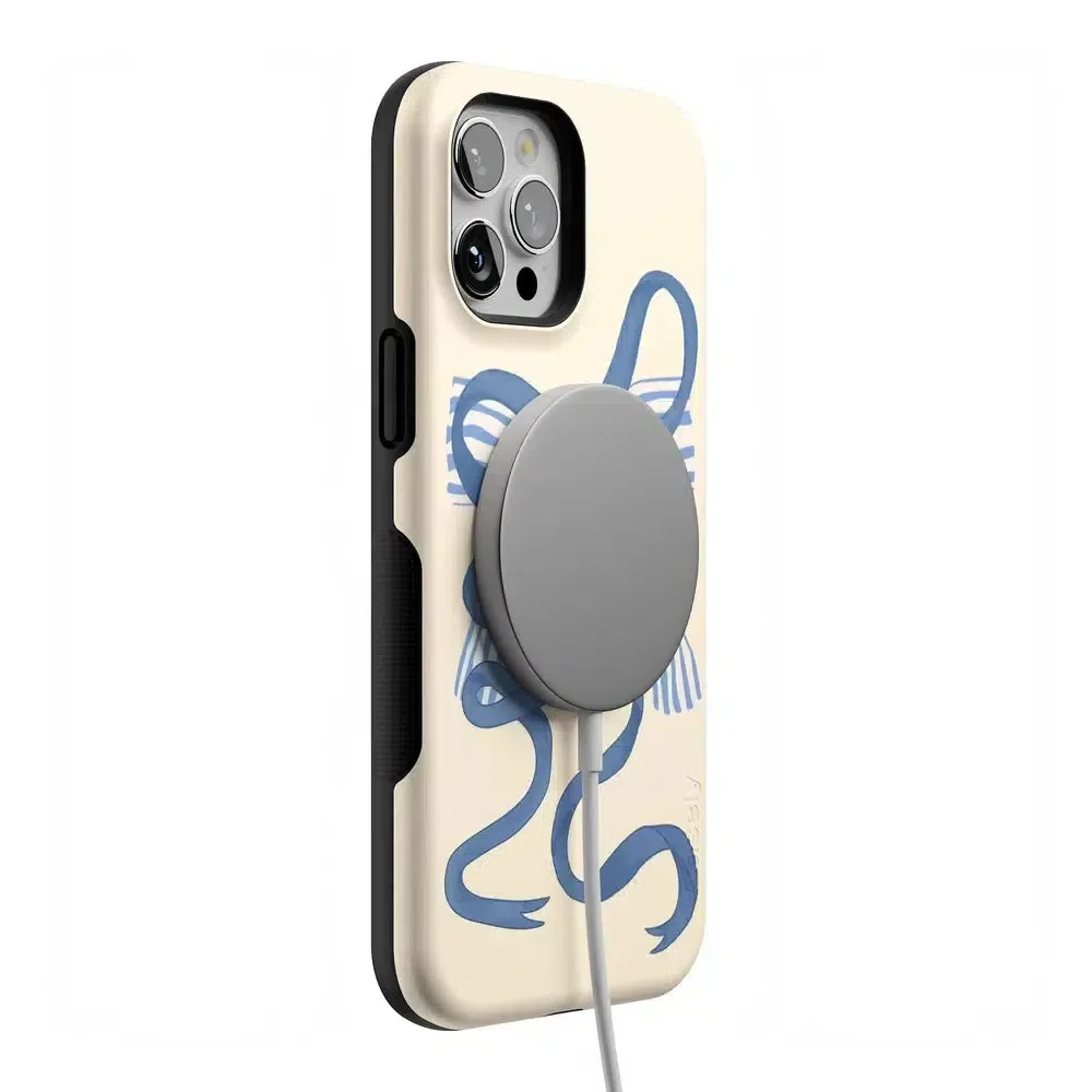 Product image 107