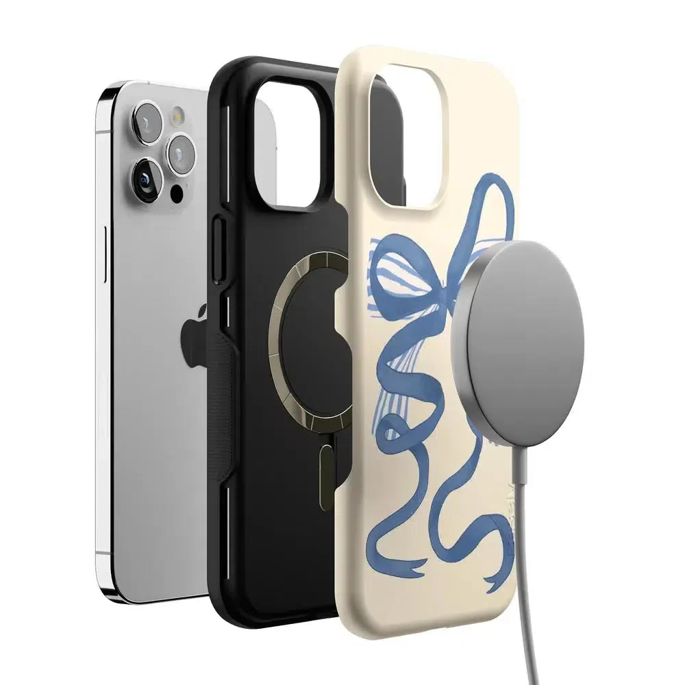 Product image 108