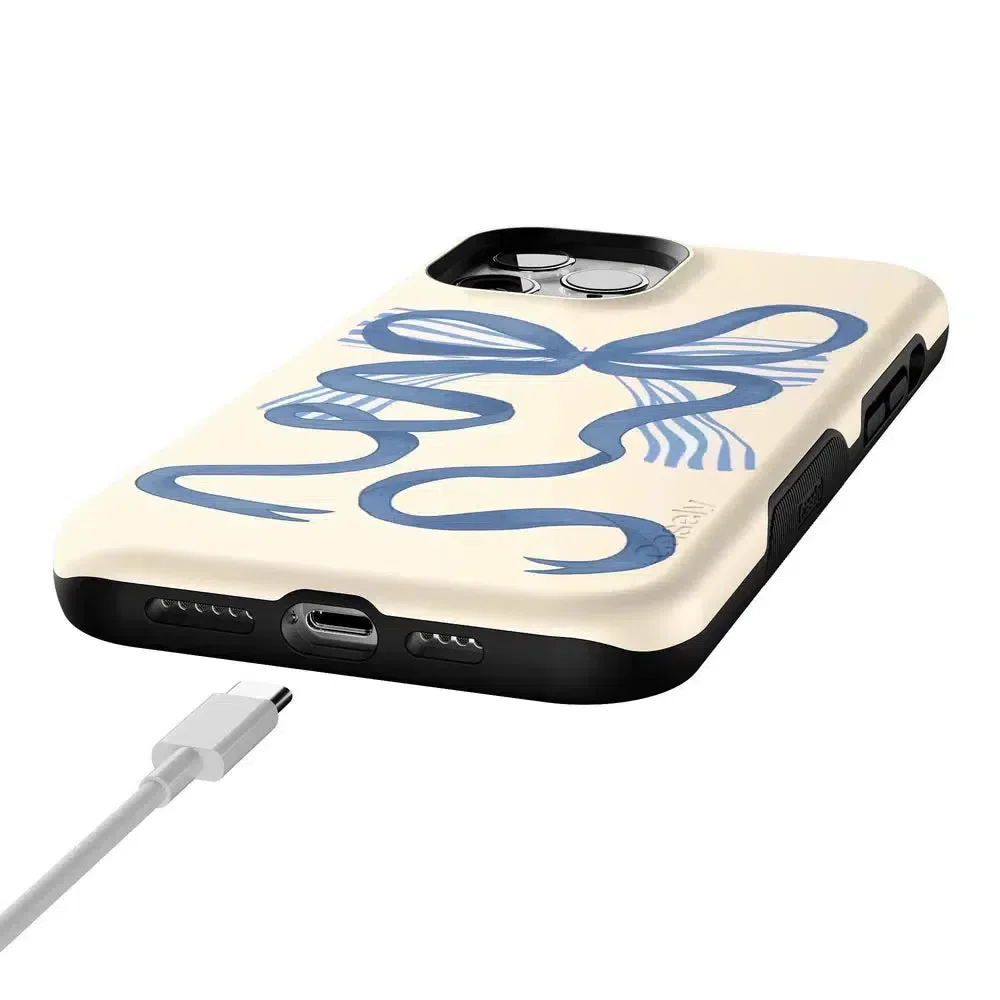 Product image 109