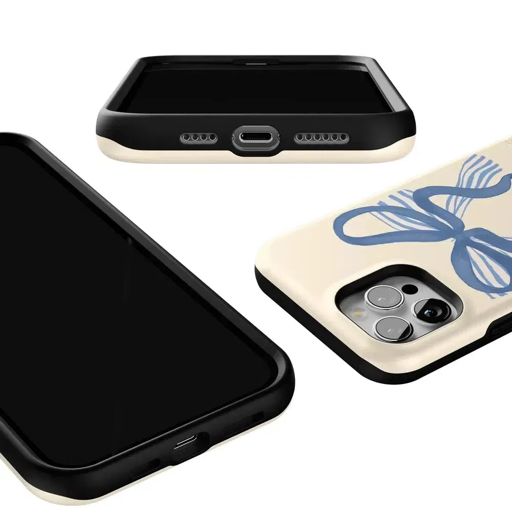 Product image 110