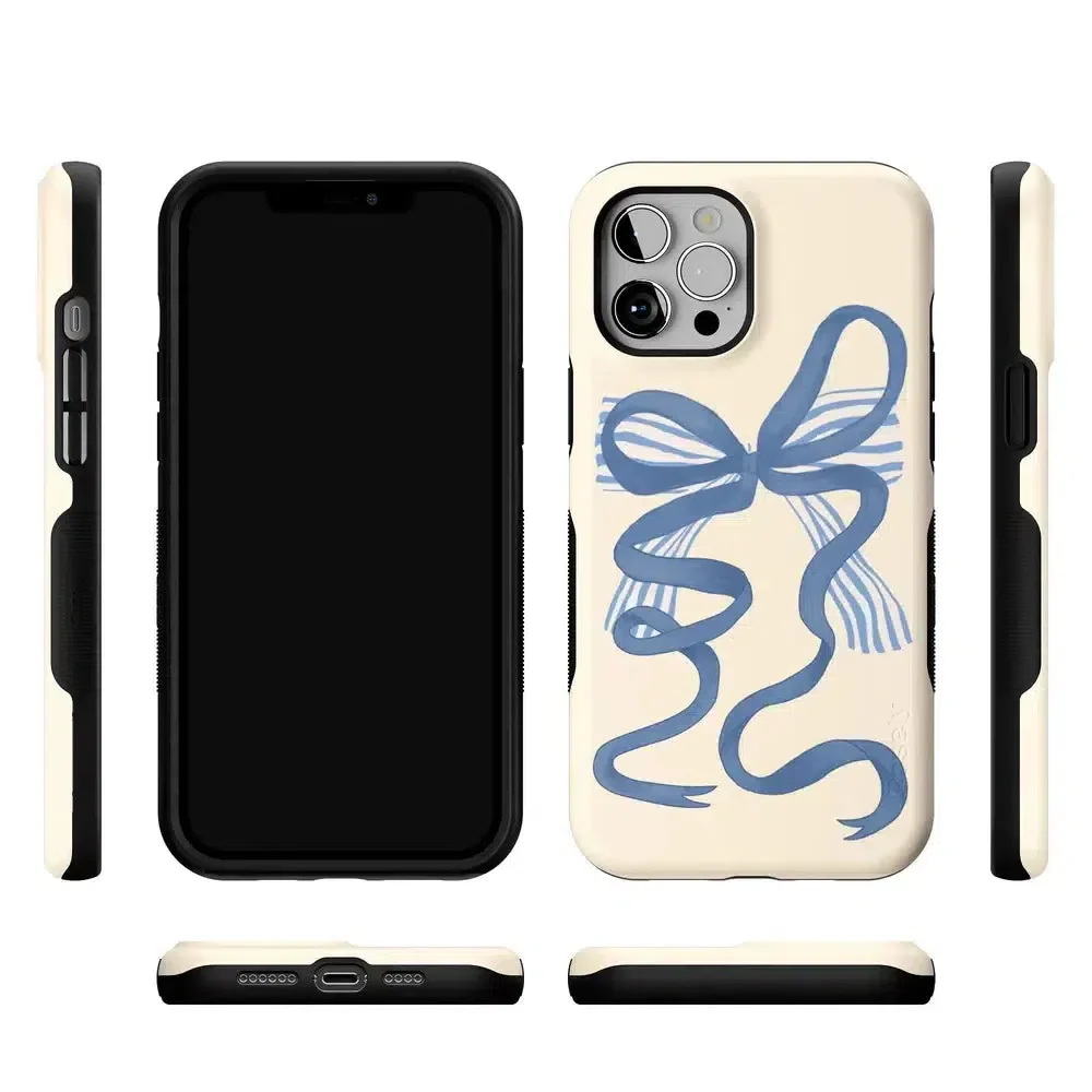 Product image 111