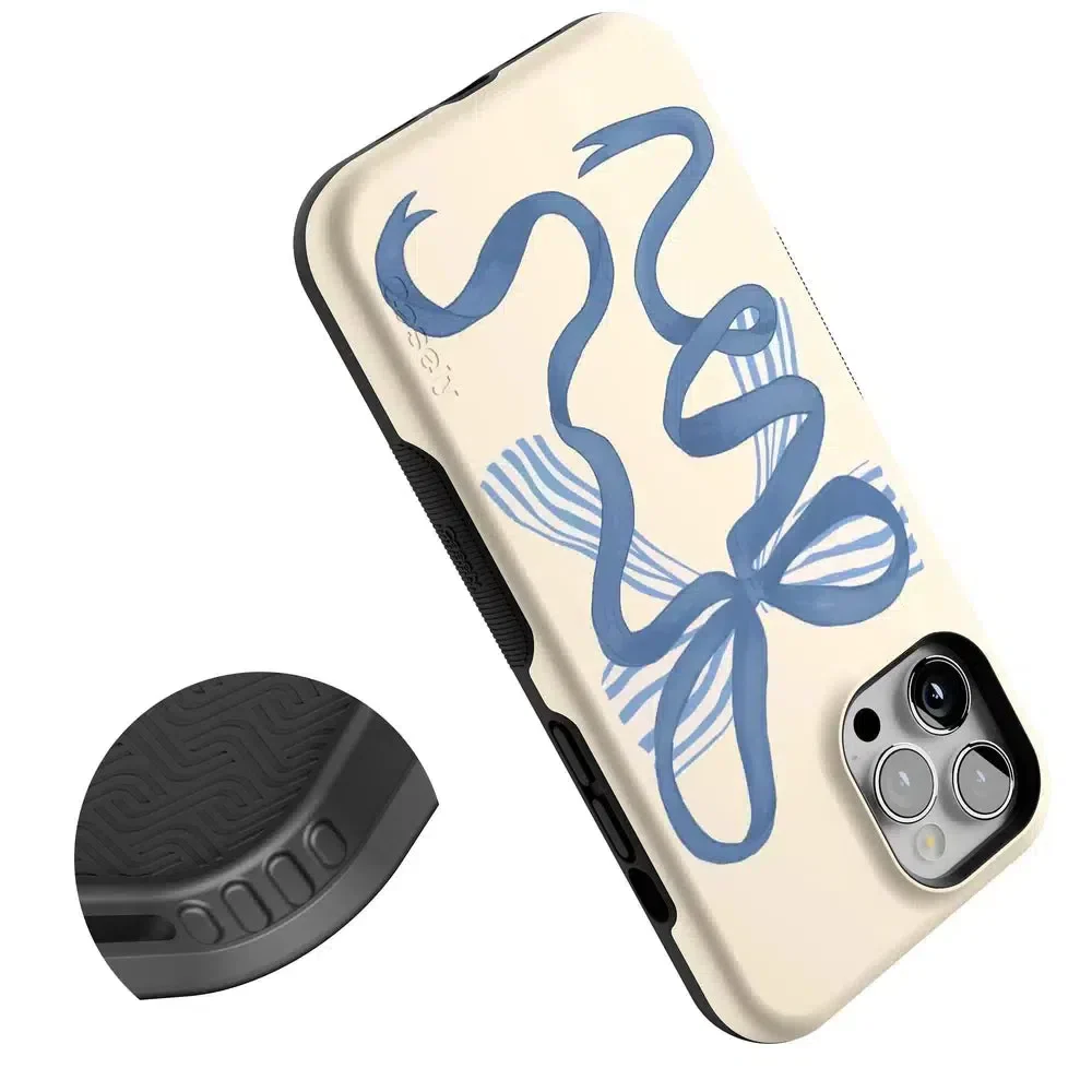 Product image 112
