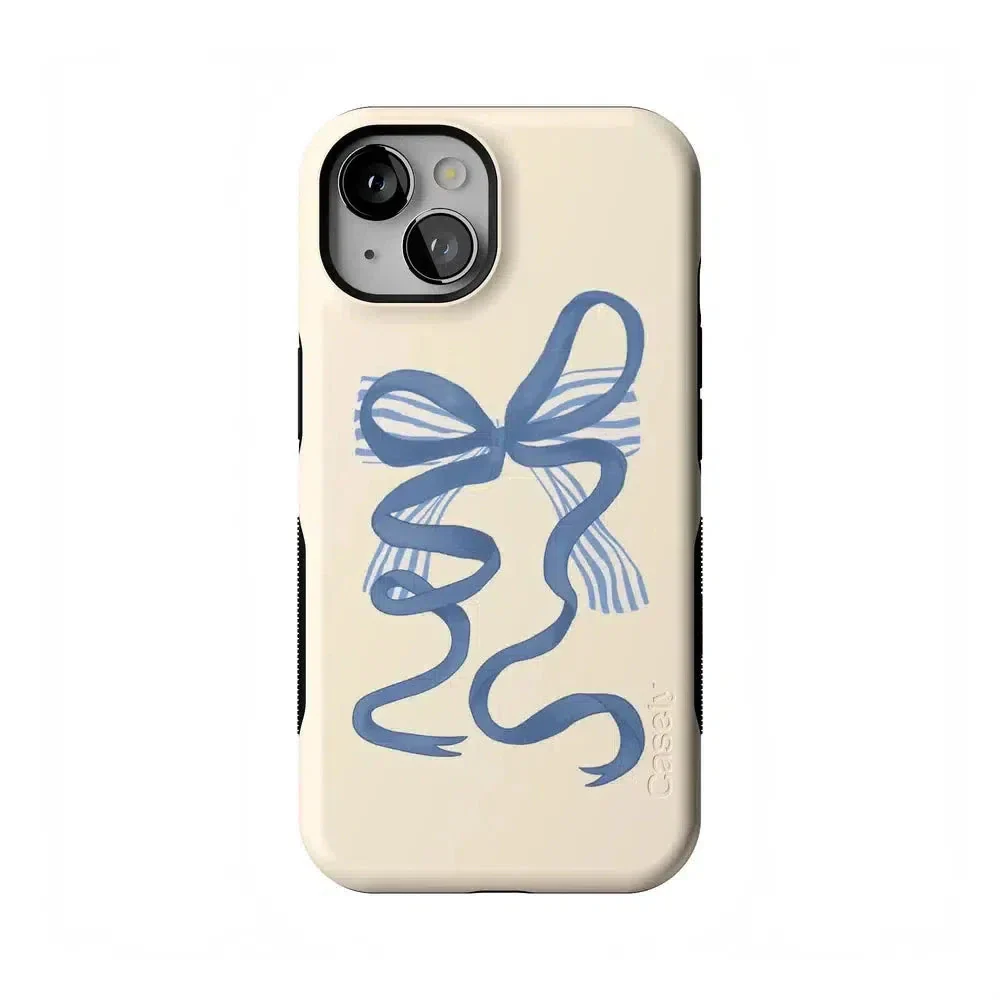 Product image 114