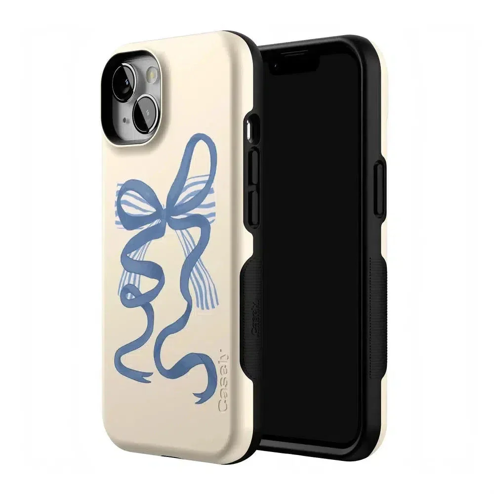 Product image 115