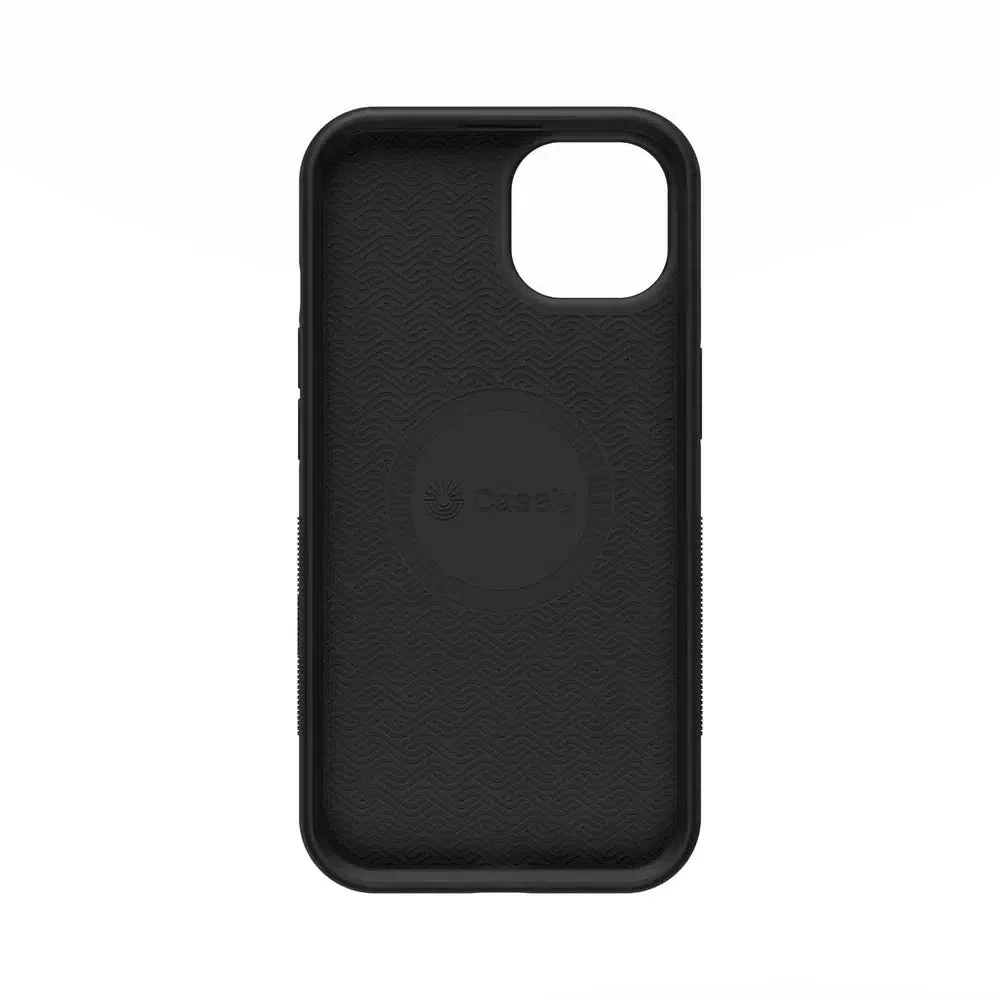 Product image 116