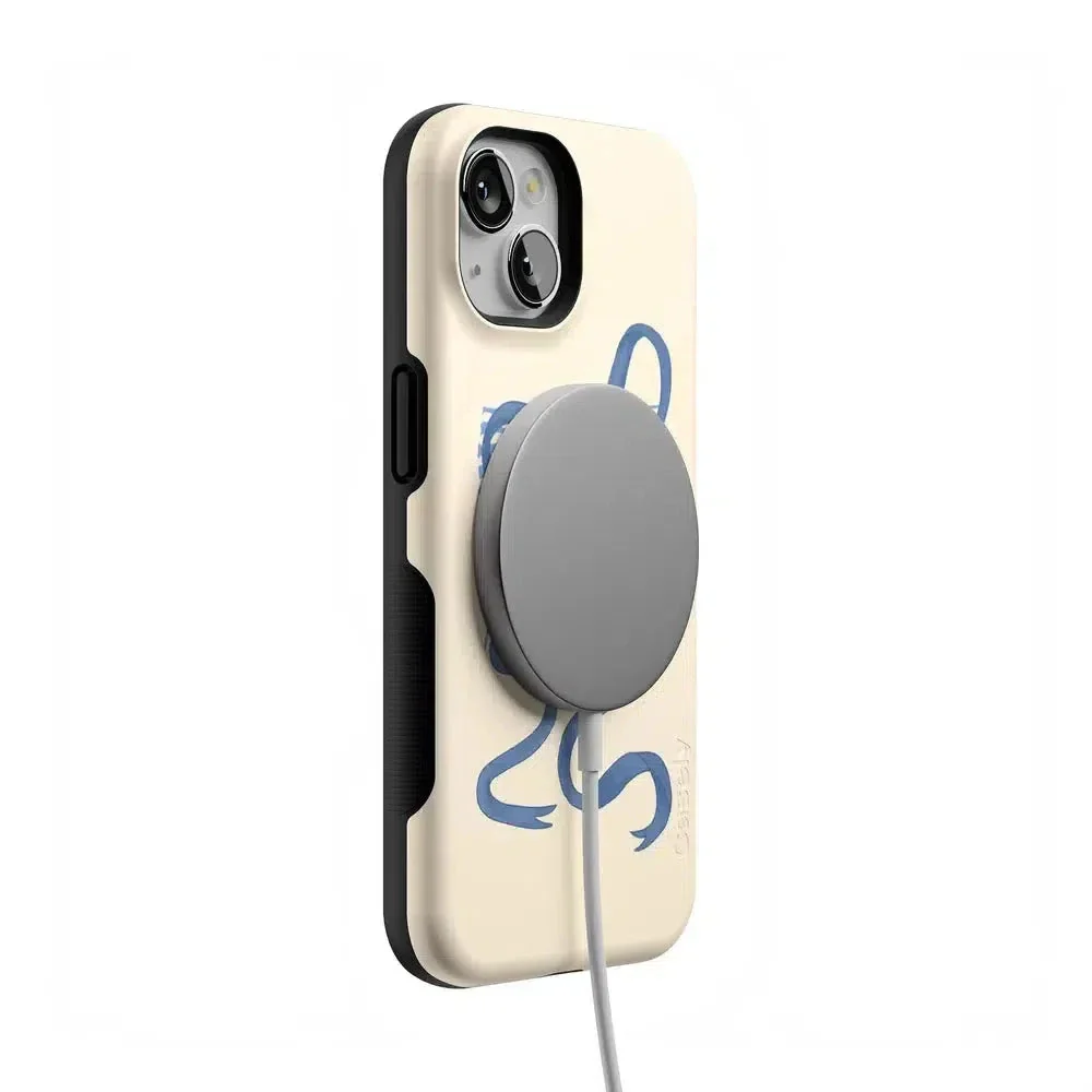 Product image 117