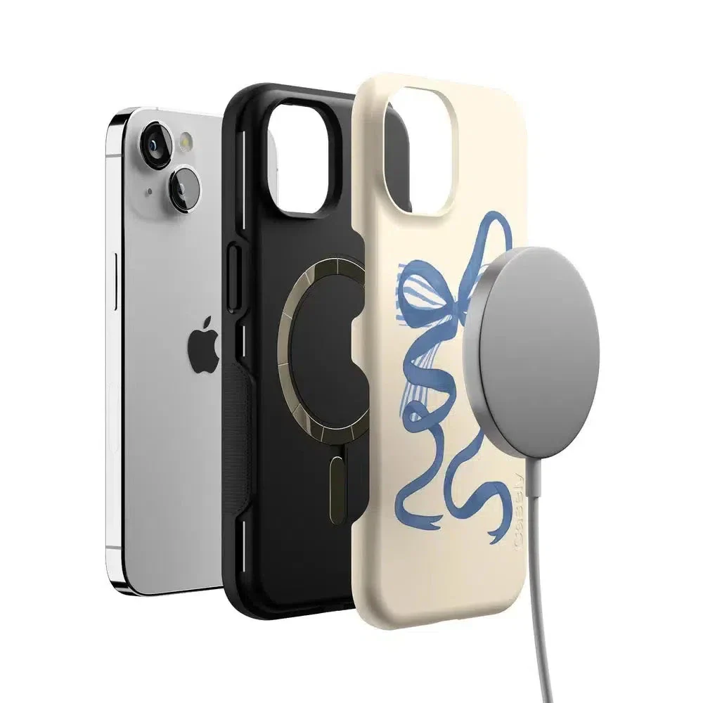 Product image 118
