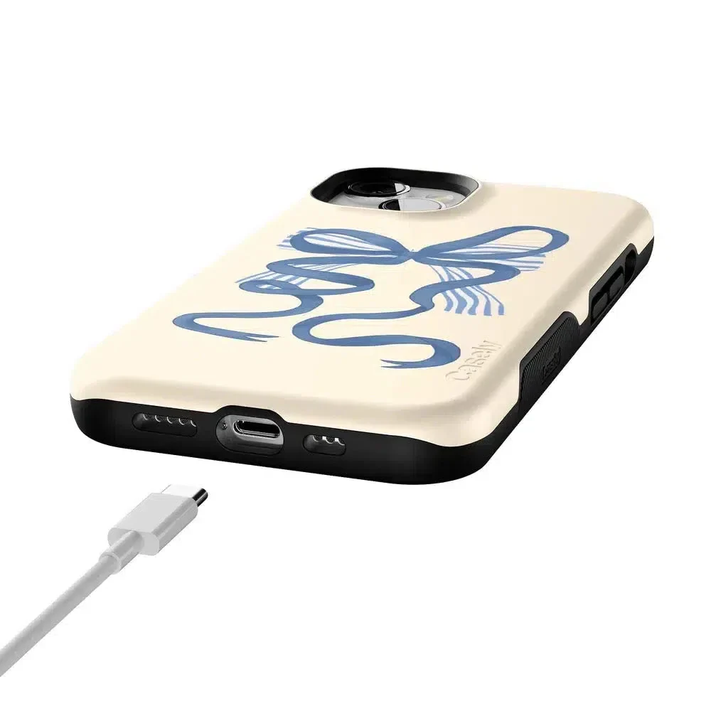 Product image 119