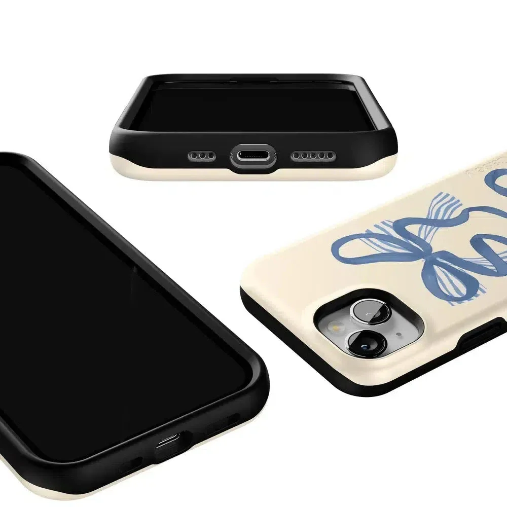 Product image 120