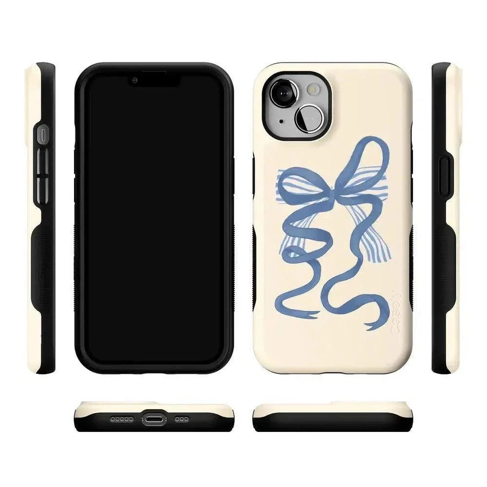 Product image 121