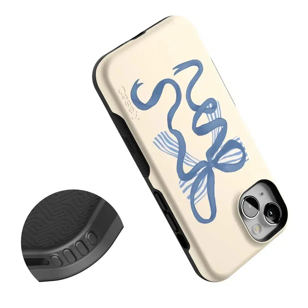 Product image 122