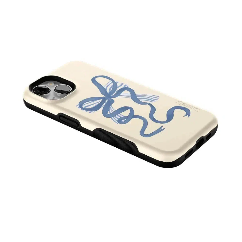 Product image 123