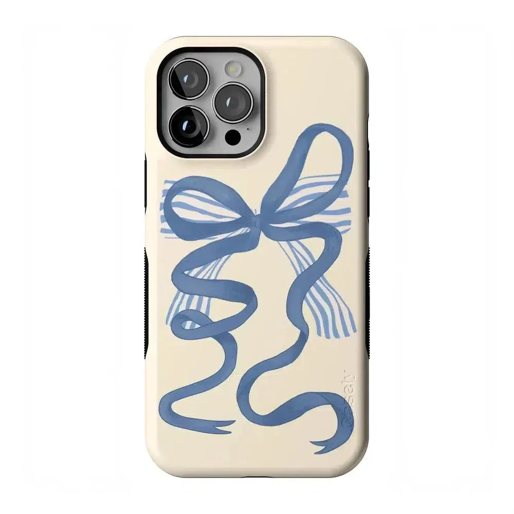 Product image 124