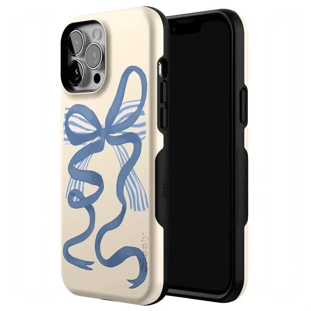 Product image 125