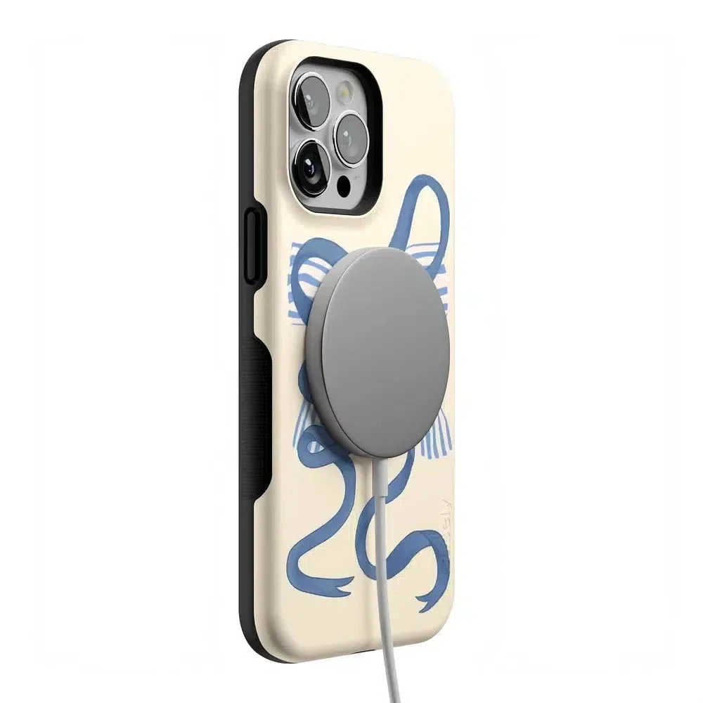 Product image 127