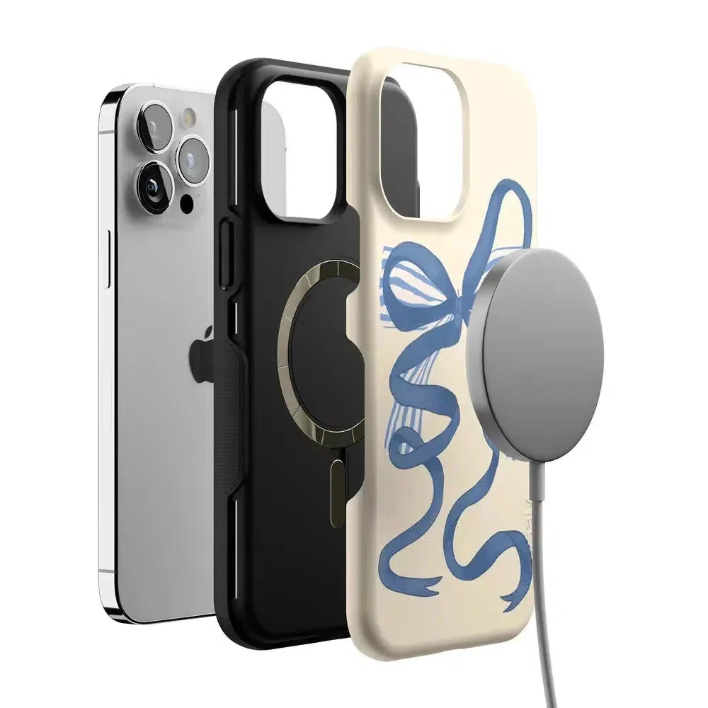 Product image 128