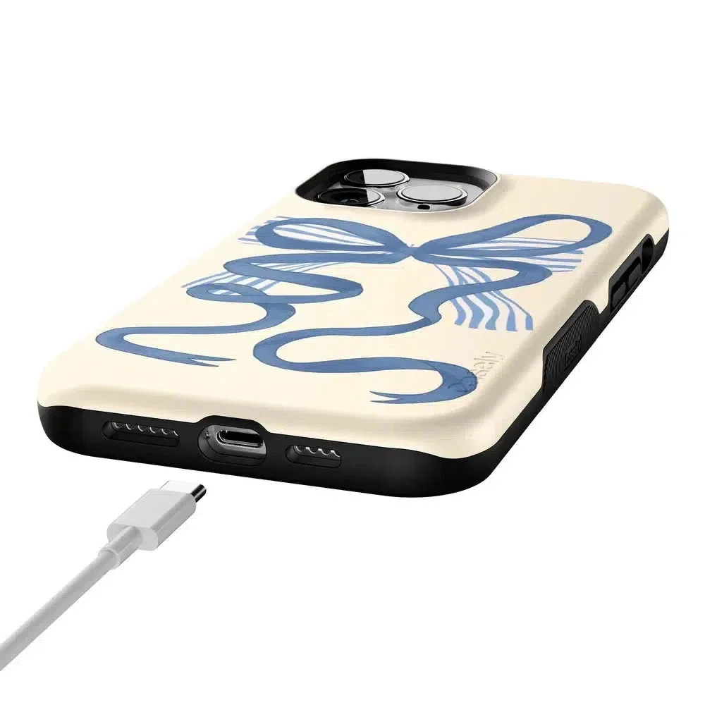 Product image 129