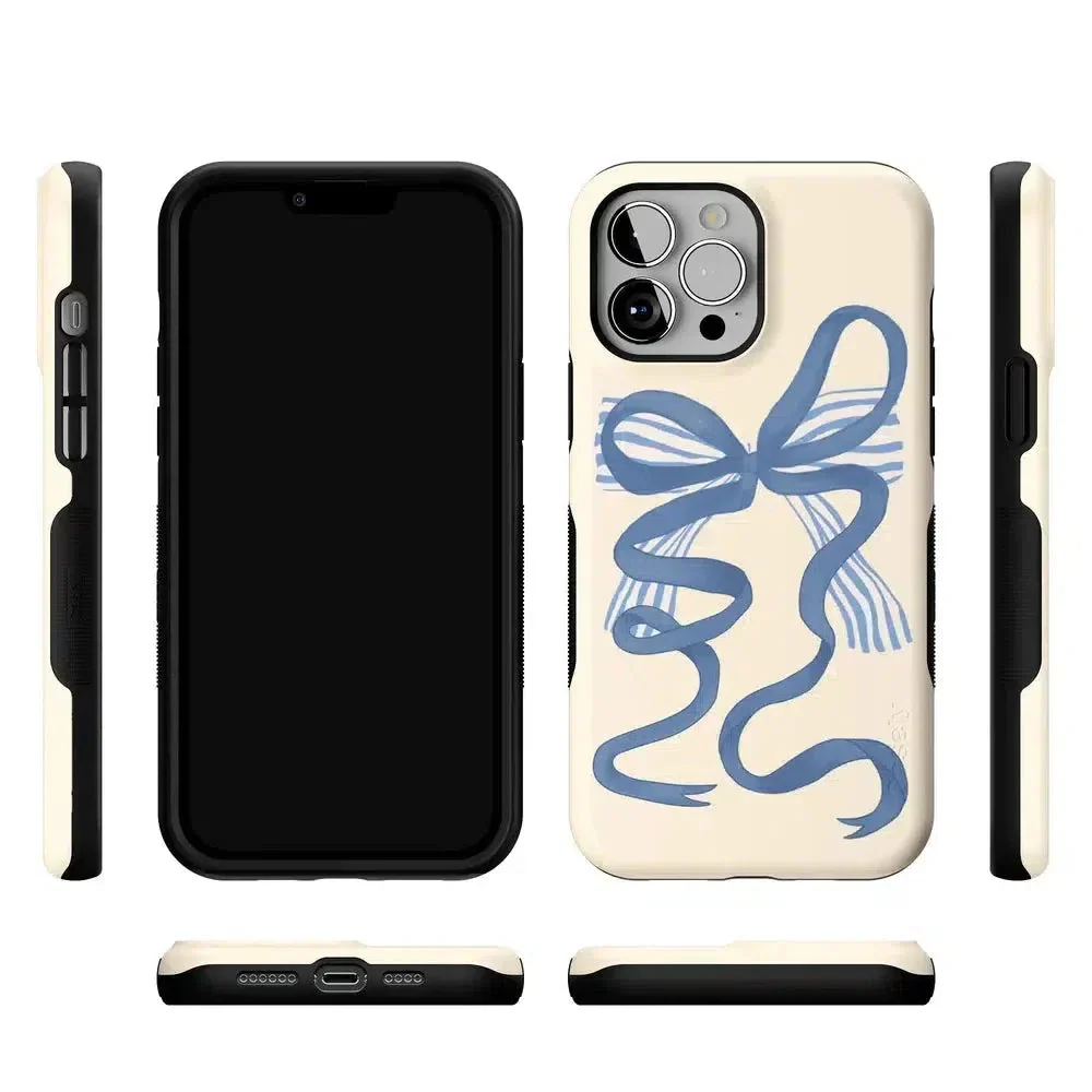 Product image 131