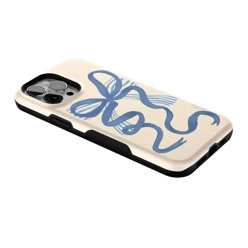 Product image 133